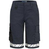 Projob Womens Shorts