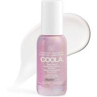 Coola Dew Good Illuminating Serum SPF30 35ml in Misc