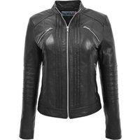 House of Leather 