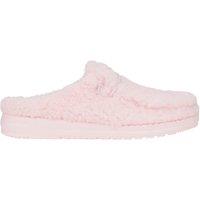 HEY DUDE Women's Wendy Slipper Light Pink | Size: 5