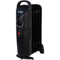 Russell Hobbs 