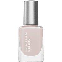 Leighton Denny Nail Polish 13.5ml in Starkers