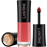 Lancme Women's L'absolu Rouge Drama Ink 6ml