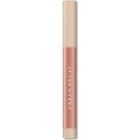 Urban Decay Women's Naked Eyeshadow Stick in Exposed Dusty Rose Matte