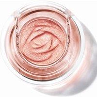 Lancme Women's Idle Goddess Dimension Mono Eyeshadow in 9 Stellar Light | Size: 1.2g