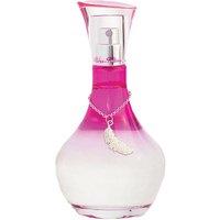 Paris Hilton Women's Can Can Eau De Parfum in Misc | Size: 100ml