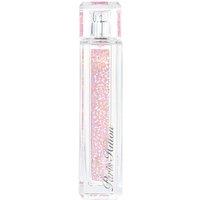 Paris Hilton Women's Heiress Eau De Parfum in Misc | Size: 100ml