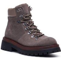 Hush Puppies Women's Robyn Hiker Boot in Grey | Size: 6