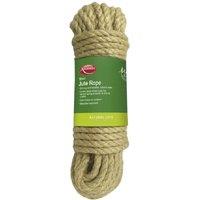Ambassador Natural Jute Rope