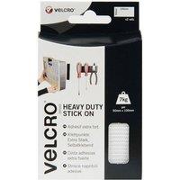 Velcro 
