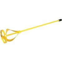 Stanley Mixing Paddle 80mm