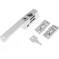 Yale Locks