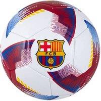 FC Barcelona Blitz Football