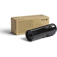 Xerox Versalink B400/b405 Black Toner Cartridge