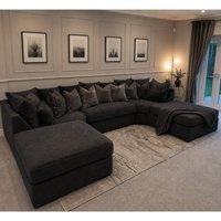 Home & Love Home Cinema Systems