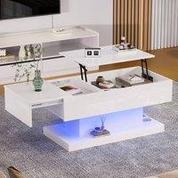 ModernLuxe 