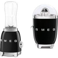 Smeg