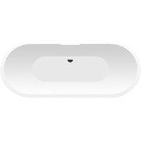 Balterley San Marlo Freestanding Bath in White