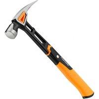 Fiskars Isocore General Use Hammer 570g (20oz)