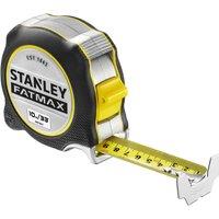 Stanley 