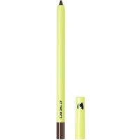 Made by Mitchell Women's All Smudge No Budge Eyeliner in At The Ritz