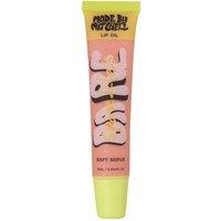 Made by Mitchell Women's Beam Lipgloss in Soft Serve