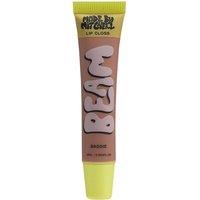 Made by Mitchell Women's Beam Lipgloss in Baddie