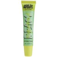 Made by Mitchell Women's Beam Sugared Lipgloss in No More Tears