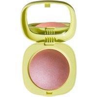 Made by Mitchell Women's Blursh Pods Blusher in Bake Off