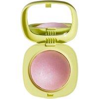 Made by Mitchell Women's Blursh Pods Blusher in Vanilla Sponge