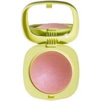 Made by Mitchell Women's Blursh Pods Blusher in Soft Skin