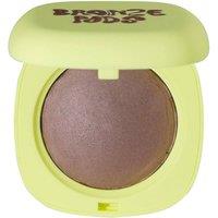 Made by Mitchell Women's Bronze Pods Bronzer in Brown Sugar