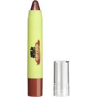 Made by Mitchell Women's Cryons Eyeshadow Crayon in Volume Up
