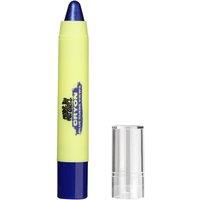 Made by Mitchell Women's Cryons Eyeshadow Crayon in Blue Suede Views