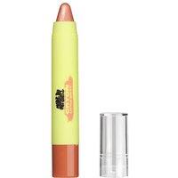Made by Mitchell Women's Cryons Eyeshadow Crayon in Little Bitty