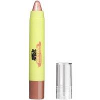 Made by Mitchell Women's Cryons Eyeshadow Crayon in Barely There