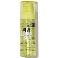 Made by Mitchell Women's Liquid Lock Setting Spray