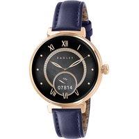 Radley Women's RYS48-2180 Series 35mm Watch in Blue