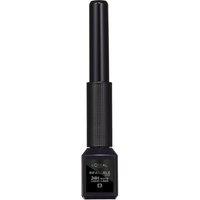 L'Oral Paris Matte Signature Liquid Eyeliner in Black