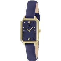 Radley Women's RY21926A Dawes Avenue 20mm Quartz Watch in Blue