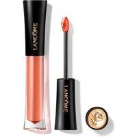 Lancme Women's L'Absolue Rouge Glaze Tintation in 701 Snooze In Nude | Size: 4.5ml