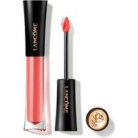 Lancme Women's L'Absolue Rouge Glaze Tintation in 706 Pleasure Seeker | Size: 4.5ml