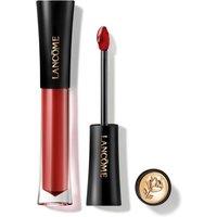 Lancome 