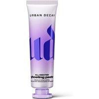Urban Decay Women's All Nighter Ghost Paste Primer 8ml in Misc