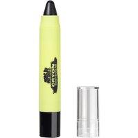 Made by Mitchell Women's Cryons Eyeshadow Crayon in Bodyguard