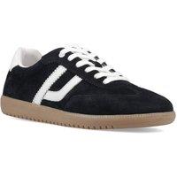 Hush Puppies 