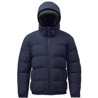 Stormtech Men's Explorer Thermal Jacket in Midnight | Size: Medium