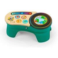 Baby Einstein DJ Discovery Musical Turntable Toy Ages 6 Months+ | Size: 1 Pack