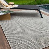 THE RUGS Outdoor Mat