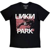 Rock Off officially Licensed Products 